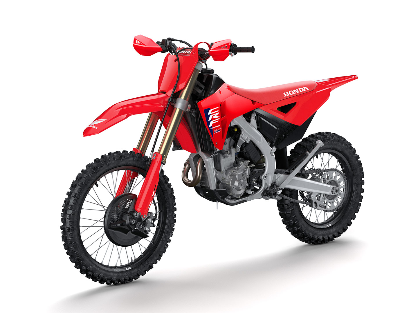 ベイズcrf250r/250x 450r/450x モタードホイール ベイズcrf250r/250x 450r/450x モタードホイール Amazon.com: TOFR 21
