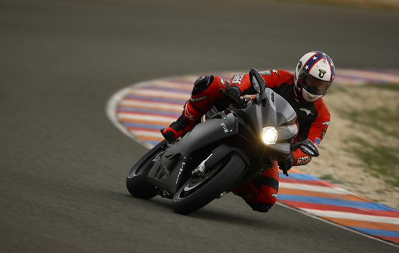SPEEDRA カーボン ヒートガード MV AGUSTA F4 2010〜 01-mv-agusta-f4-jpg.jpg