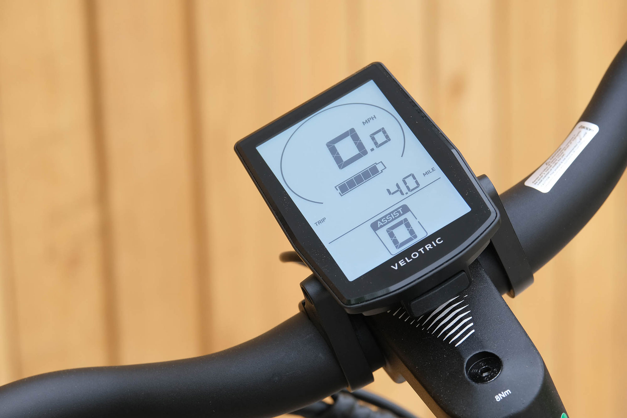 Velotric Discover 1 electric bike review: Accessibly built, attractively  priced