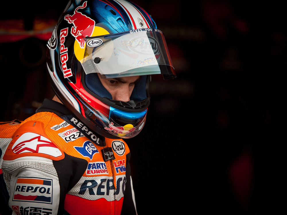arai chaser x italian flag helmet Chaser-X League Italy