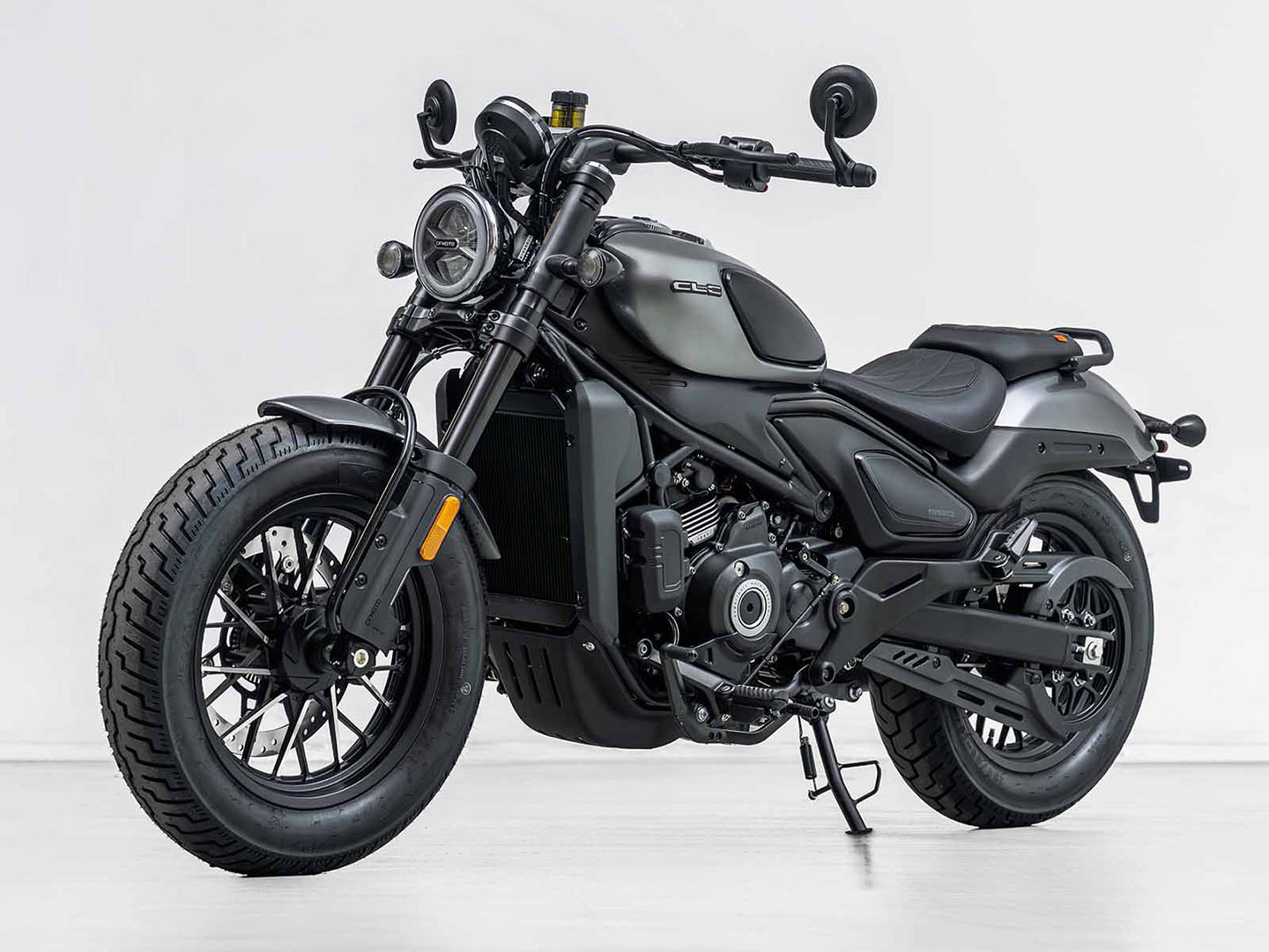 【HAL9000さん用】HONDA  NC700X（平成２４年８月登録車） YTLMVFWRUWJ2JKFRLDRWM4NUH4.jpg