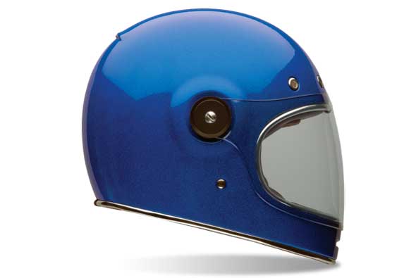 bell bullitt helmet usa Helmets - GT new Bullitt GT Bell Bullitt Stripes Helmet