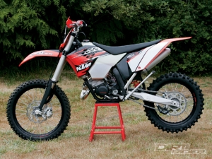 2010 ktm 150 sx for sale