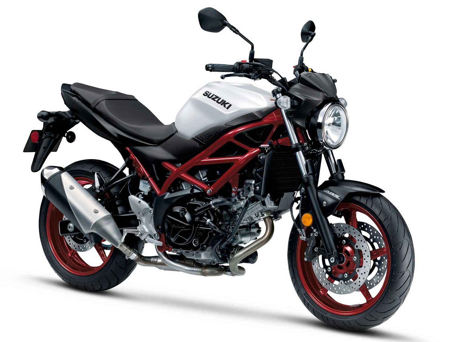 2021 suzuki store tu250x