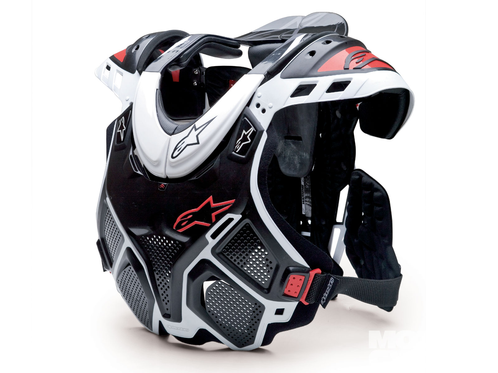 hjc ac x2 chromium helmet HJC AC-X2 Chromium  M 58cm
