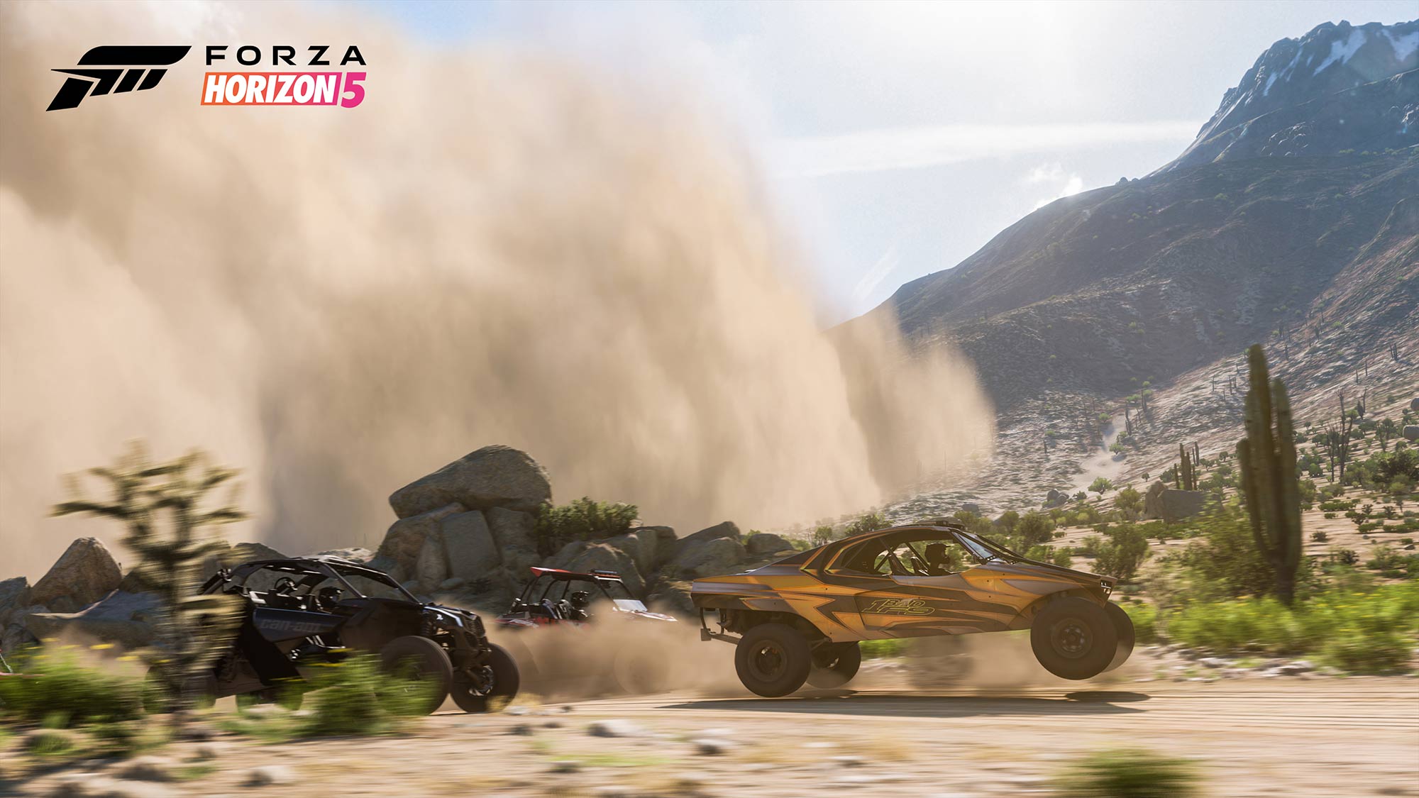 HazzadorGamin, Dragon of Dojima on X: Forza Motorsport Reviews