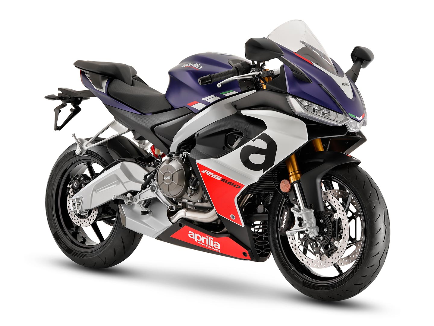 Aprilia 600 for deals sale