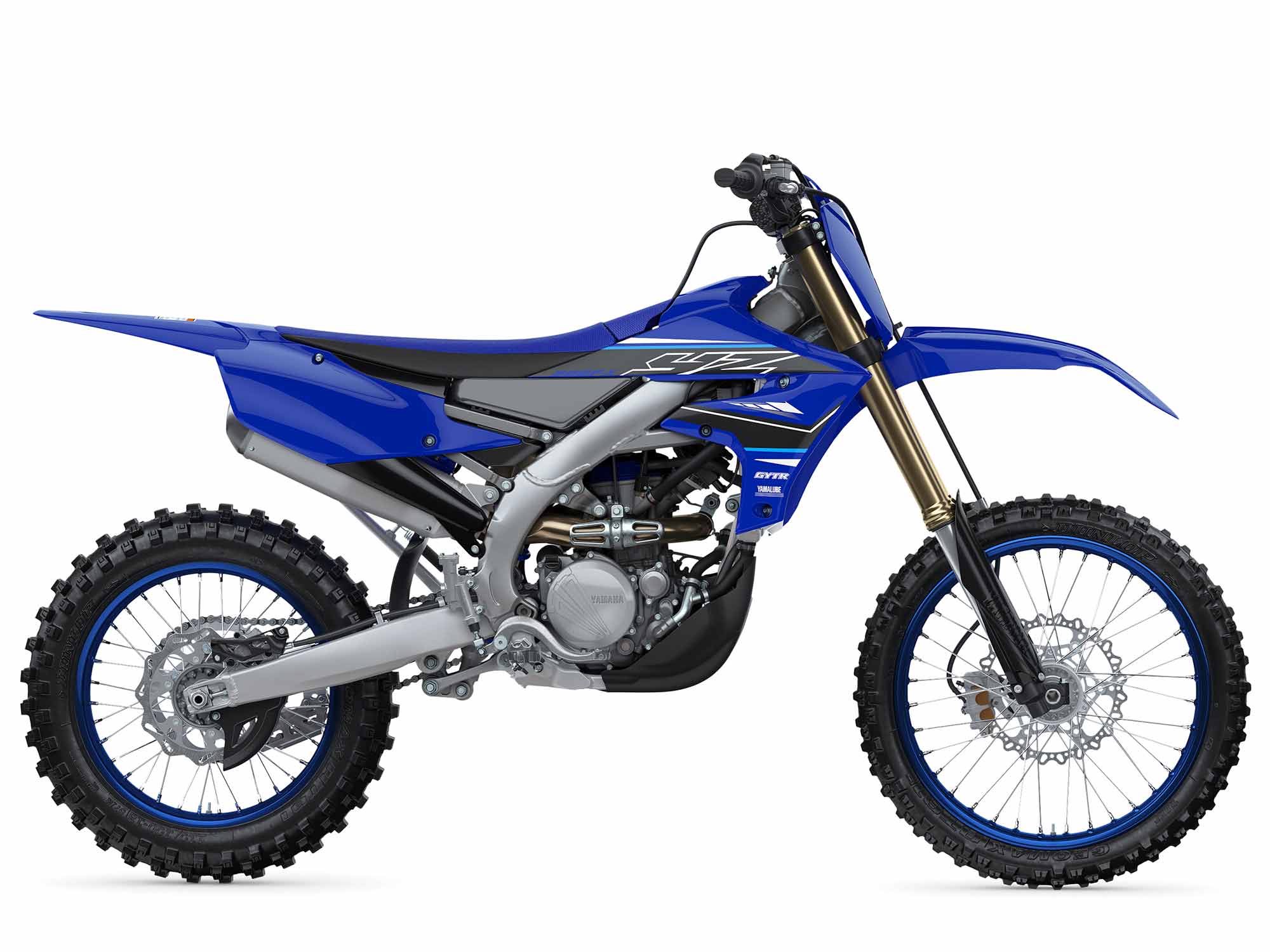 ワンピなど最旬ア！ Guide: Buyer's YZ250FX Yamaha 2021 Specs, Price Photos, パーツ