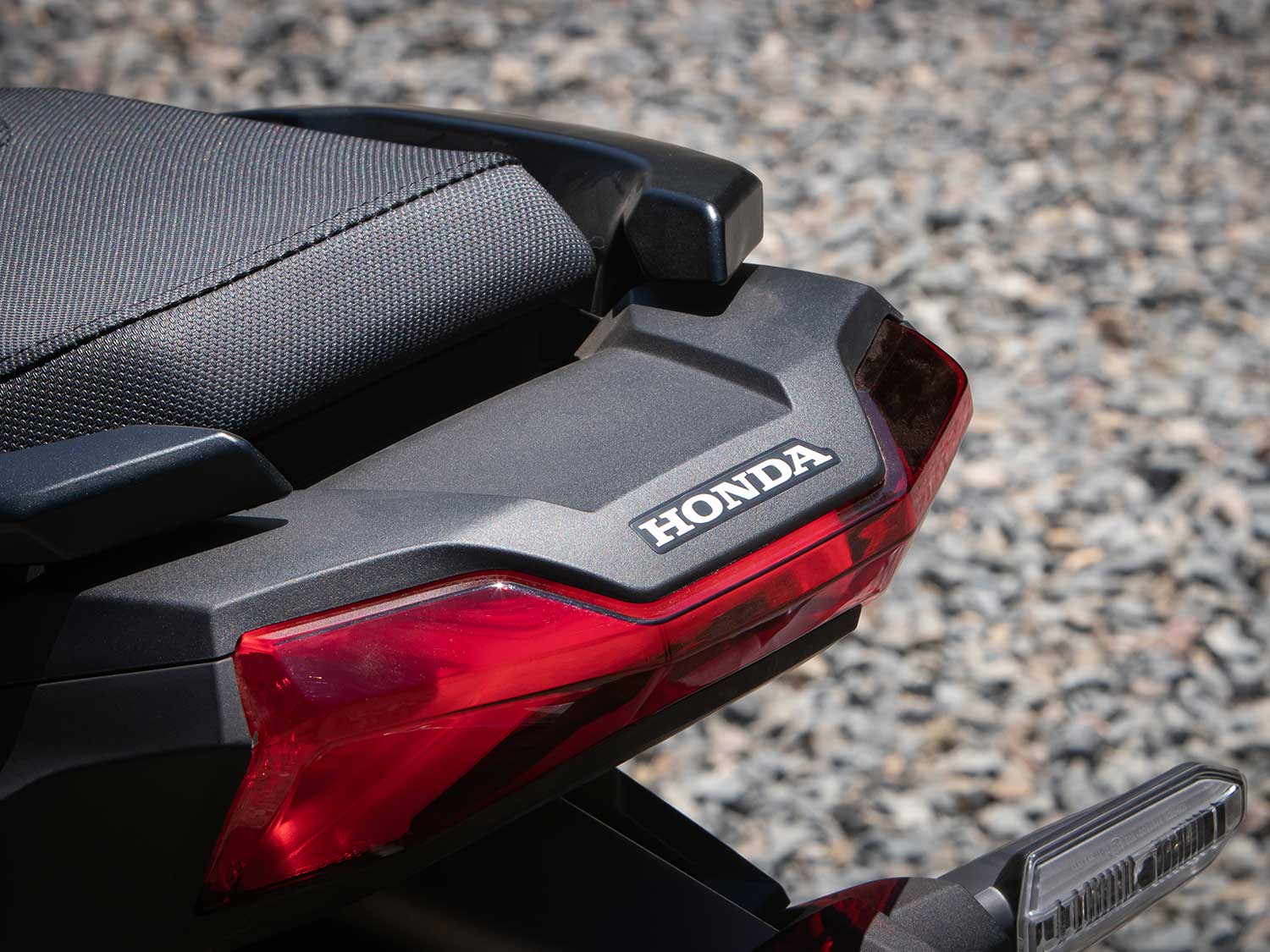 21 Honda Adv150 Scooter Review Mc Commute Motorcyclist