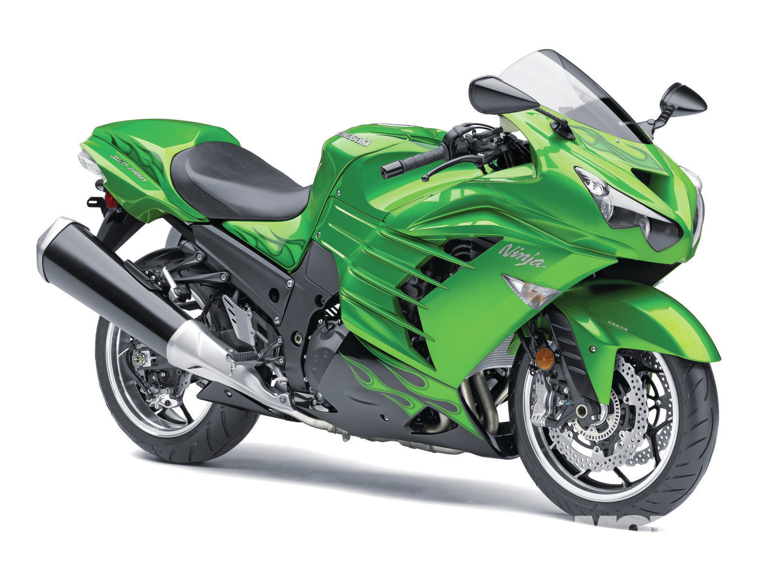 カーンモア 2012 プルトニー 2012 10年 ホグスヘッド 62.8% 700ml カーンモア
