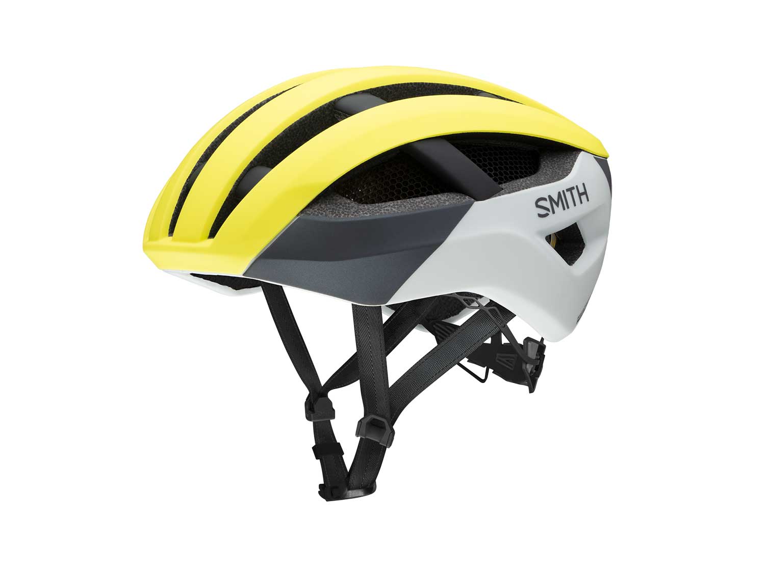 best winter cycling helmet