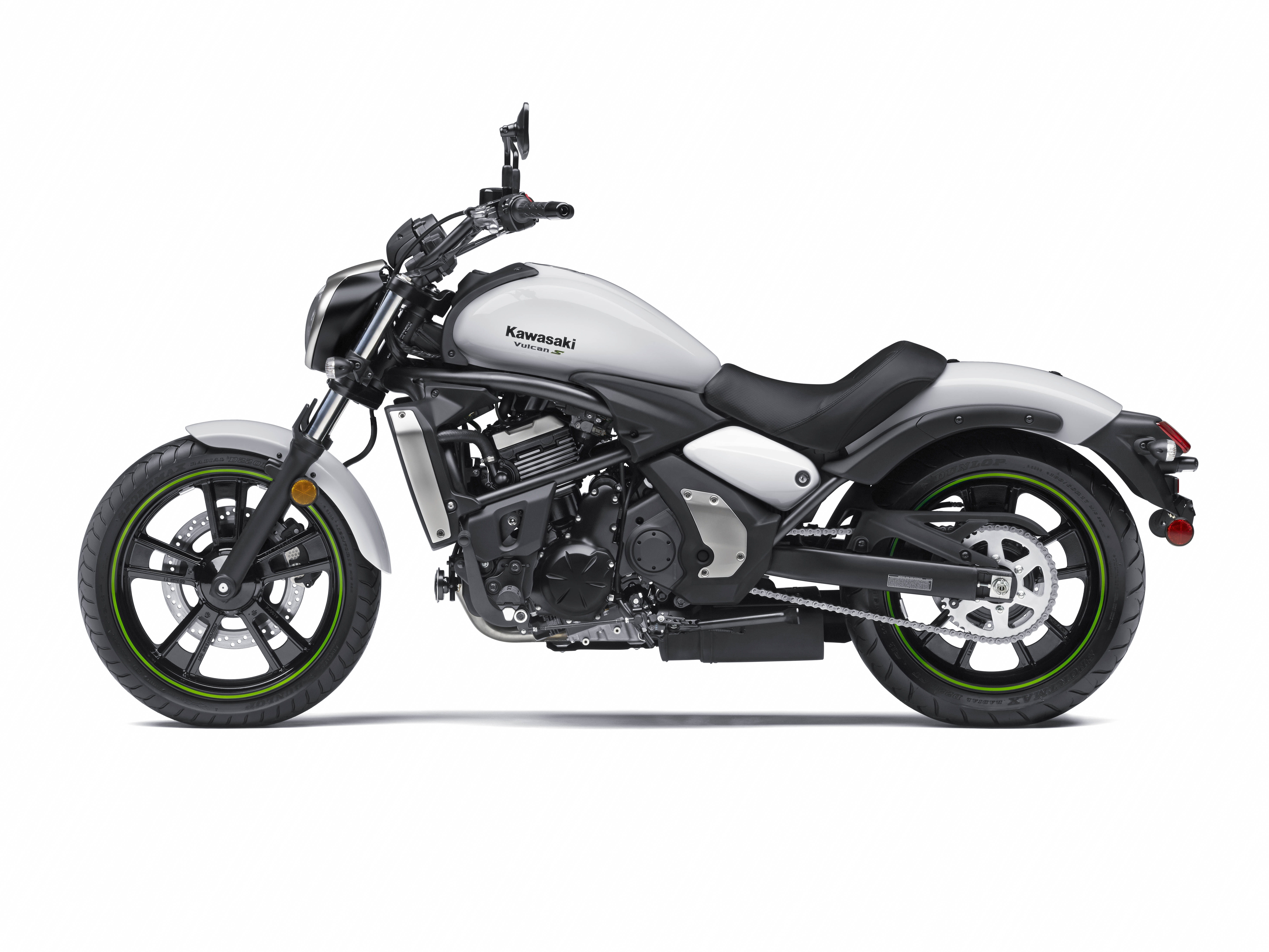 2015 vulcan clearance 650