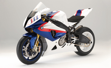 S1000RR 中華カウルセット ホワイト レッド ブルー 55N37D5DGJA4NE4WJLQDWPYXWI.jpg