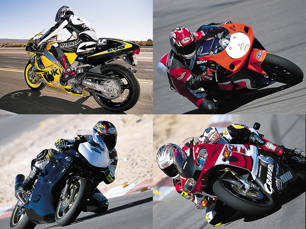 600 deals cc superbikes