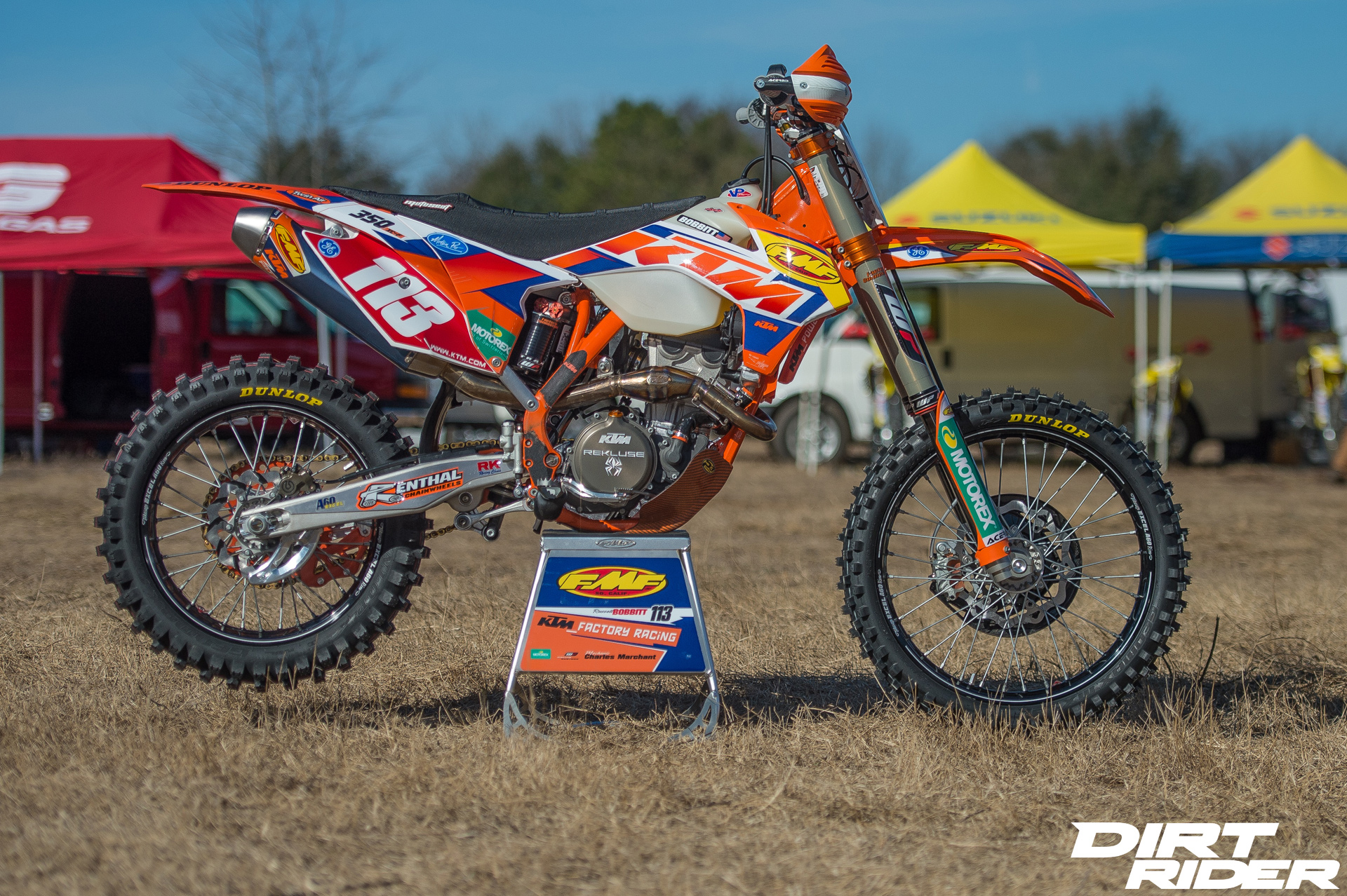 ktm 350 xcf 2015