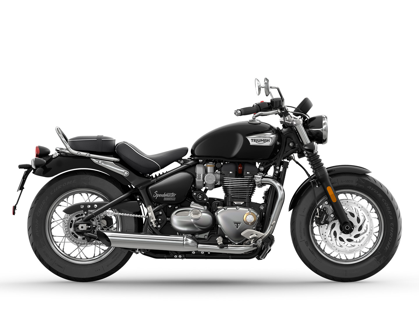 2021 Kawasaki Z400 ABS First Look Preview | Motorcyclist