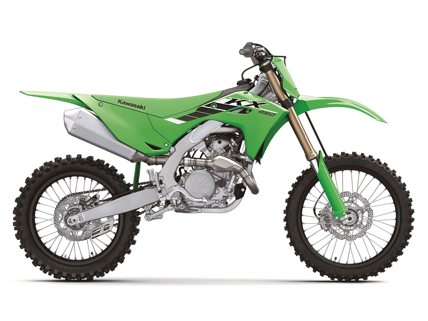2026 Kawasaki KLX230 Sherpa S / DF ABS Buyer's Guide: Specs
