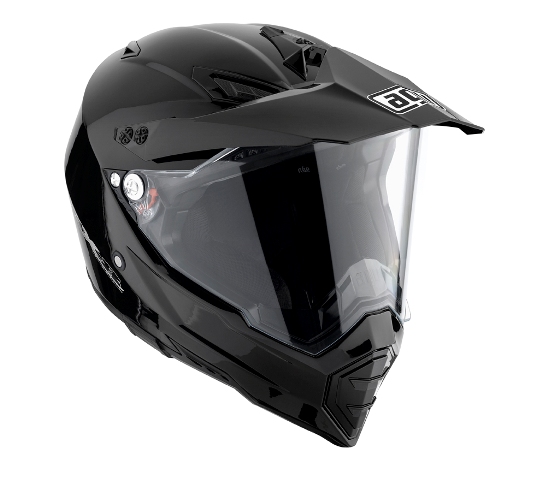 certified youth football helmets VICIS ZERO2 Elite Helmet, Protective Deformable Outer Shell Size:White-3.5CM 0.185G assigning the sensor to BF 20% OFF Bell Super Air R