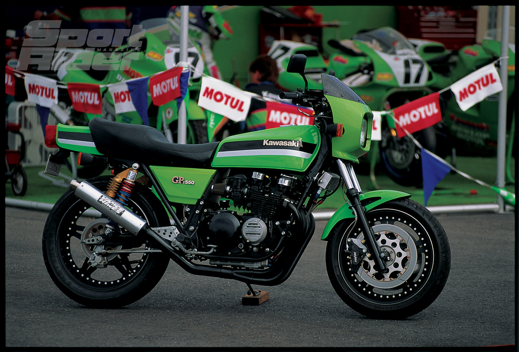 ロイページです。 5FOSJ6ZQPTCEJPQQ5TGCQ5UUOE.jpg