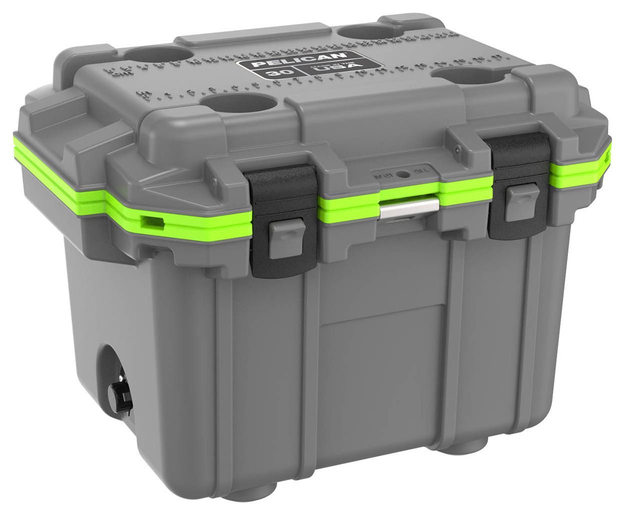 We Review Pelican Products You Need | ATV Rider
