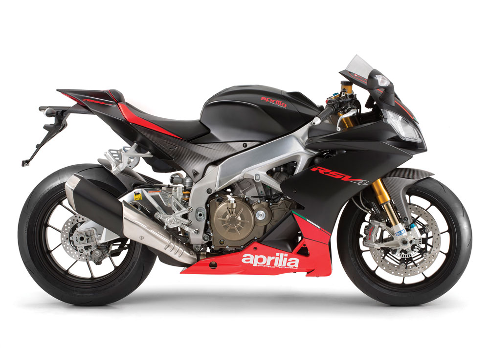 Aprilia gear deals