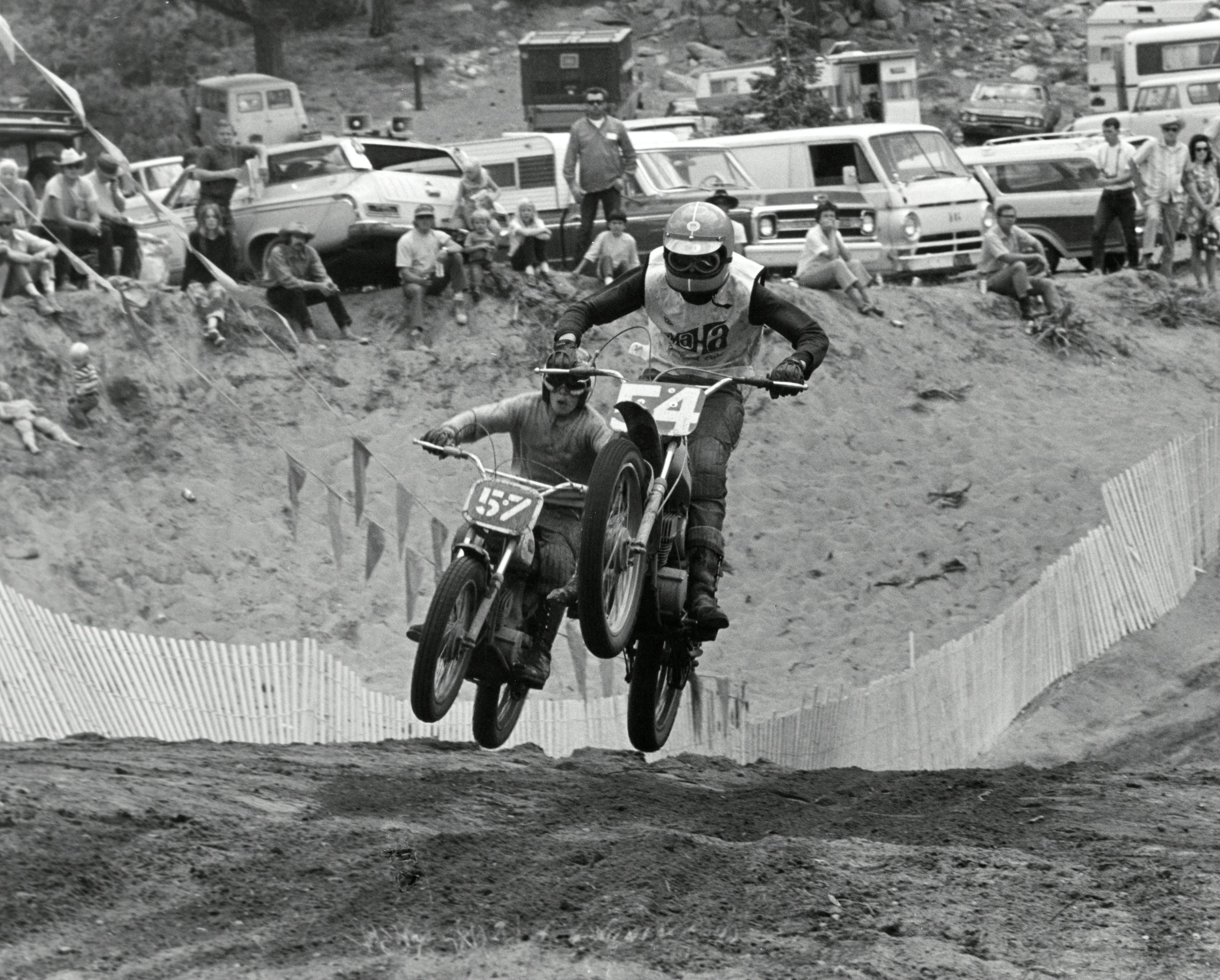On Any Sunday: The Next Chapter | Motorcyclist