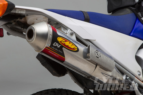 yamaha wr250r aftermarket parts