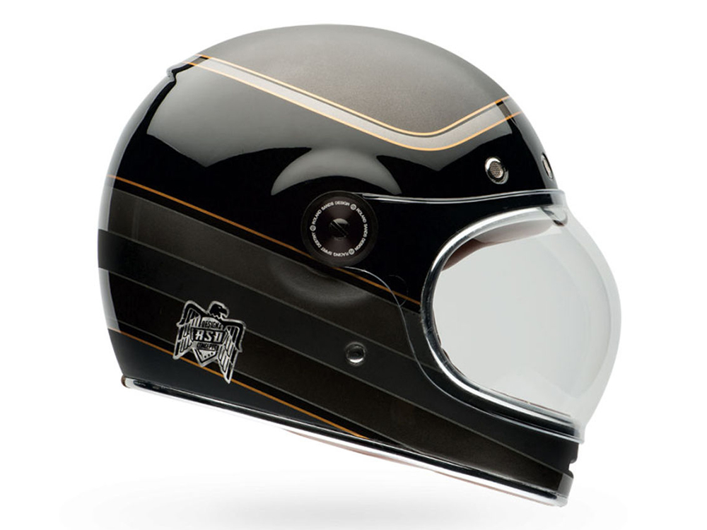 cycle gear motorcycle helmet SEDICI Sistema 3 Helmet - Matte Black