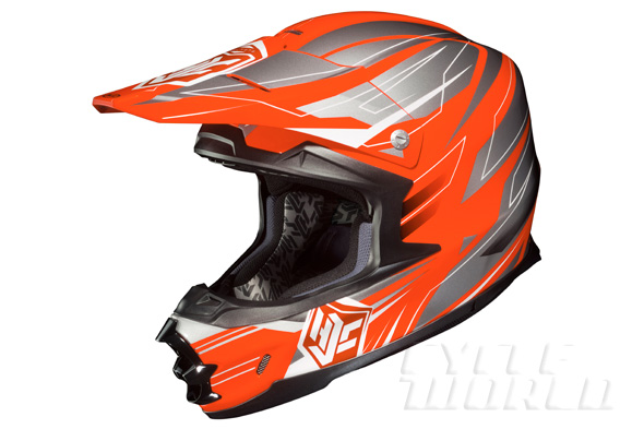 carbon fiber motorcycle helmets for sale Simpson Motorcycle M59LC - Mod Bandit Helmet - Carbon Fiber