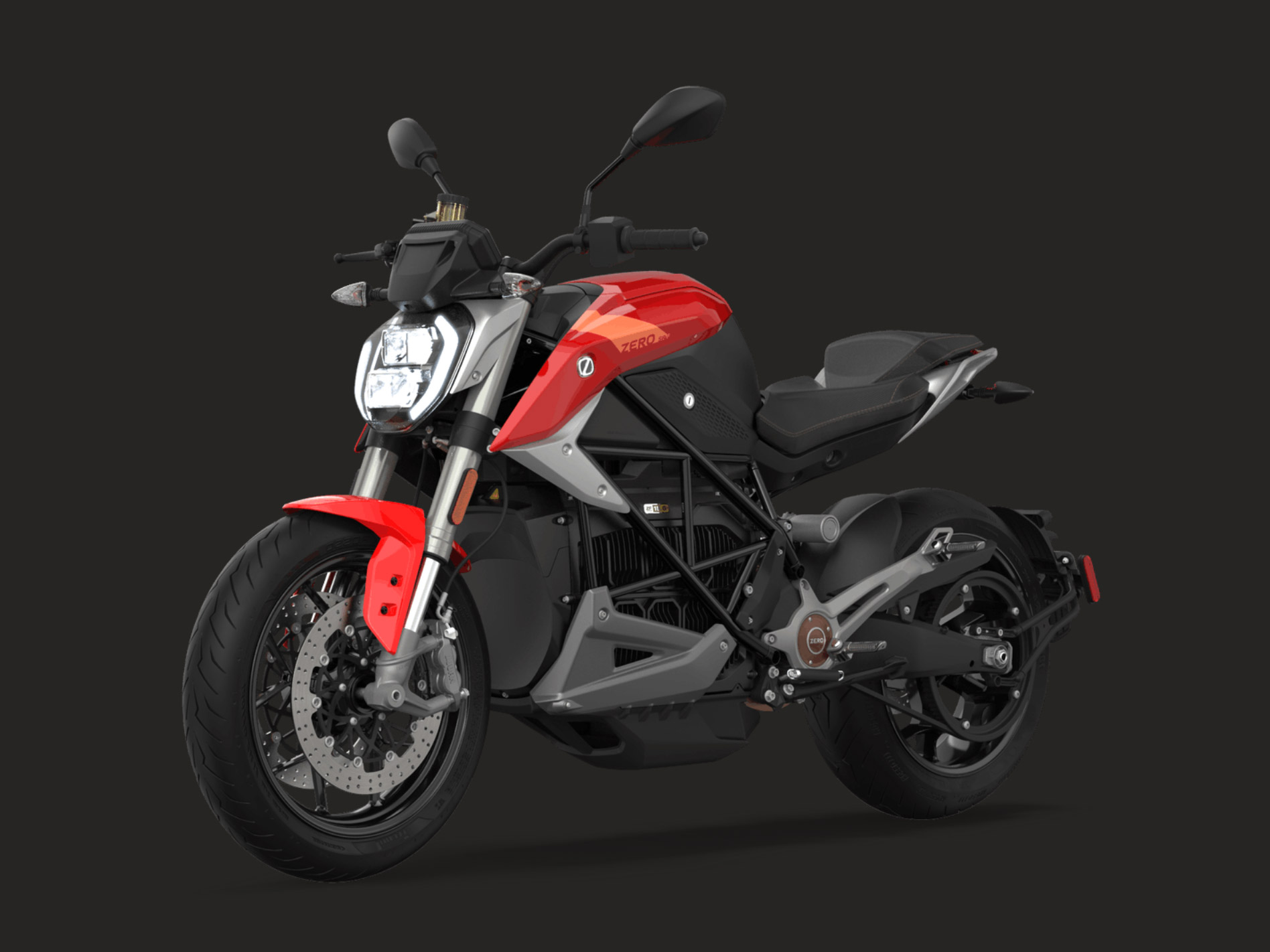 What Motorcycle Holds Its Value Best Reviewmotors.co