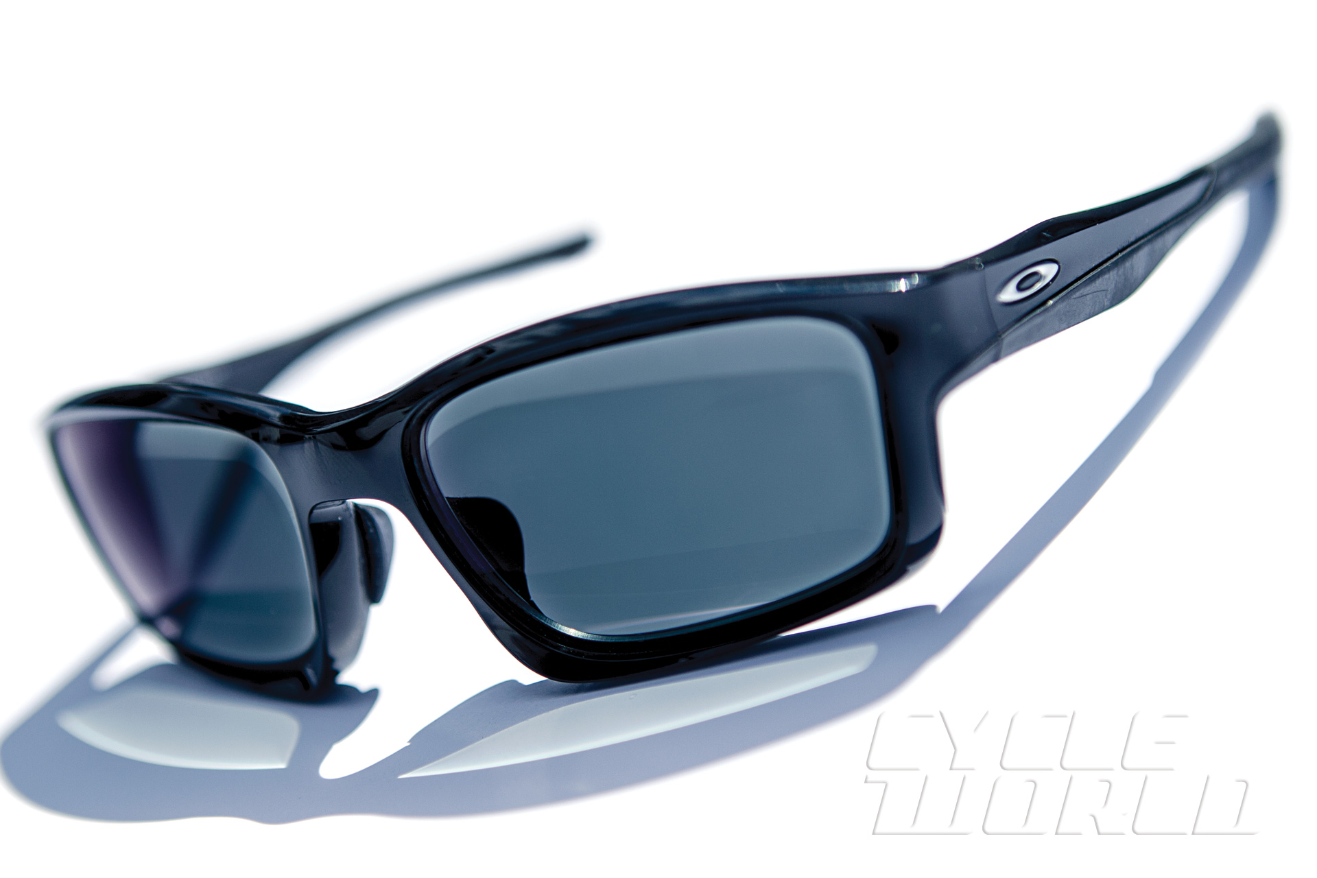 CW EVALUATION: SportRx Prescription Sunglasses Gear Review | Cycle World