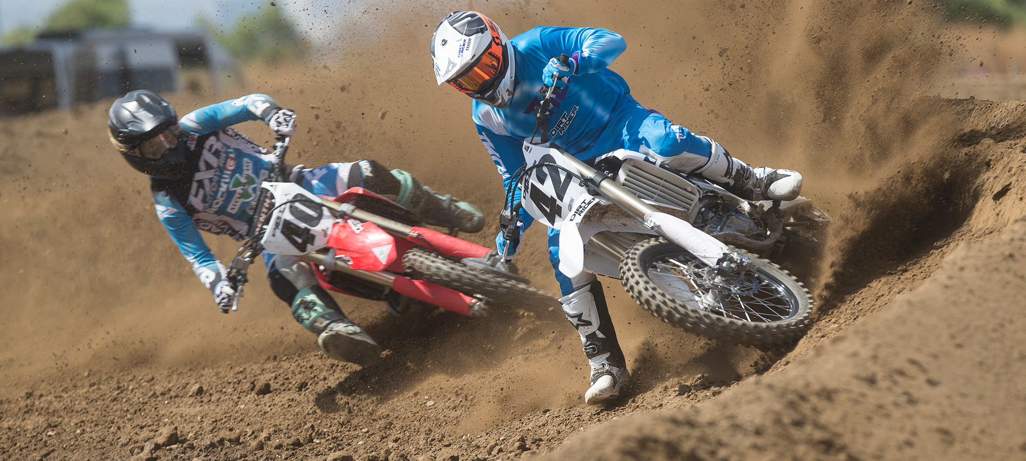 Yamaha deals 450 crf