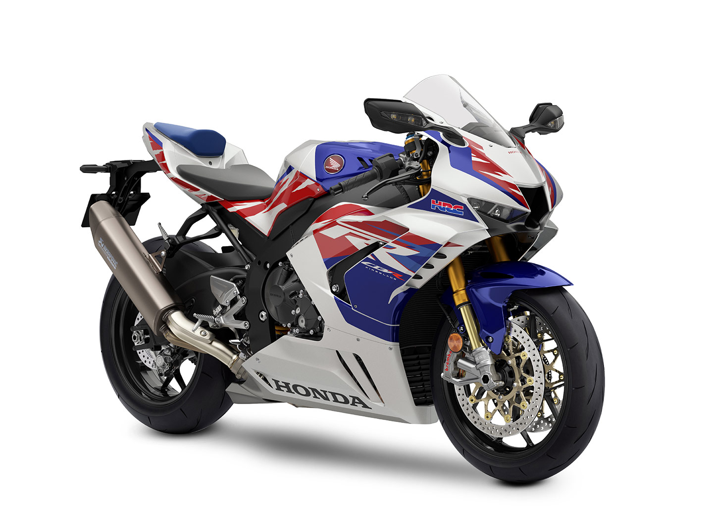 Honda cbr deals r1000rr