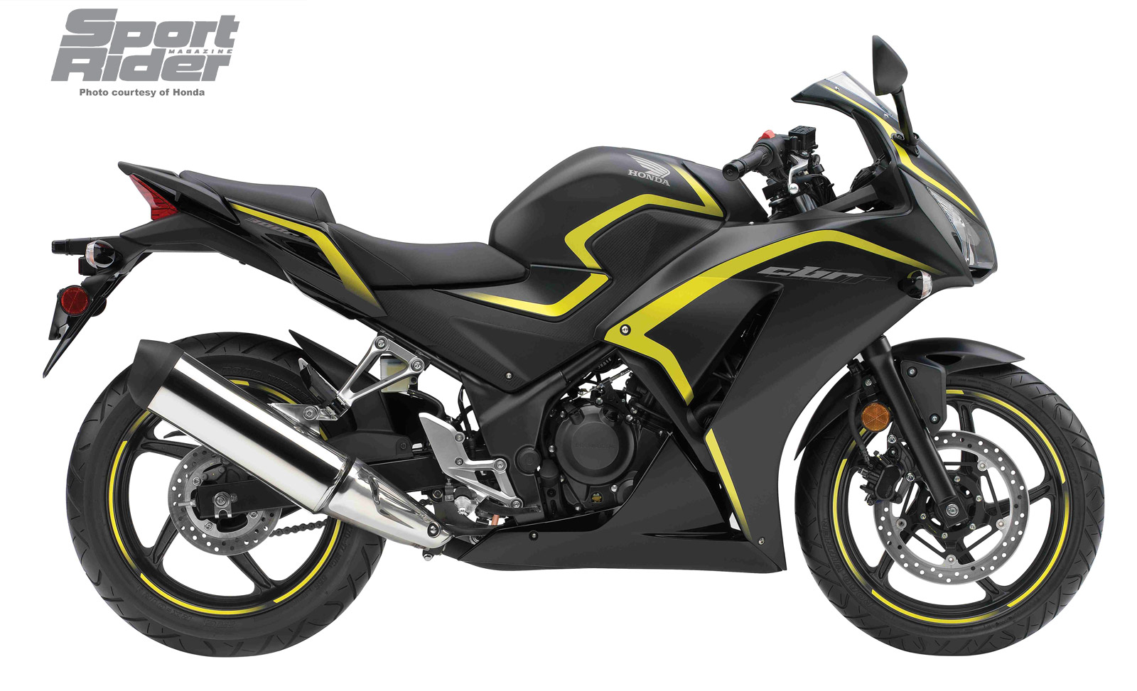 2015 cbr300r deals fairings