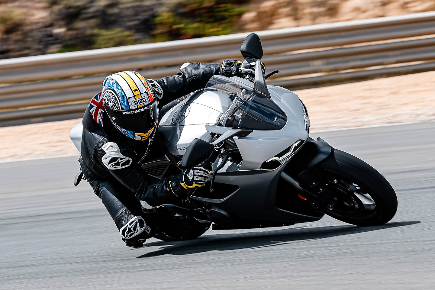 2008 Kawasaki ZX-10R - First Look | Cycle World