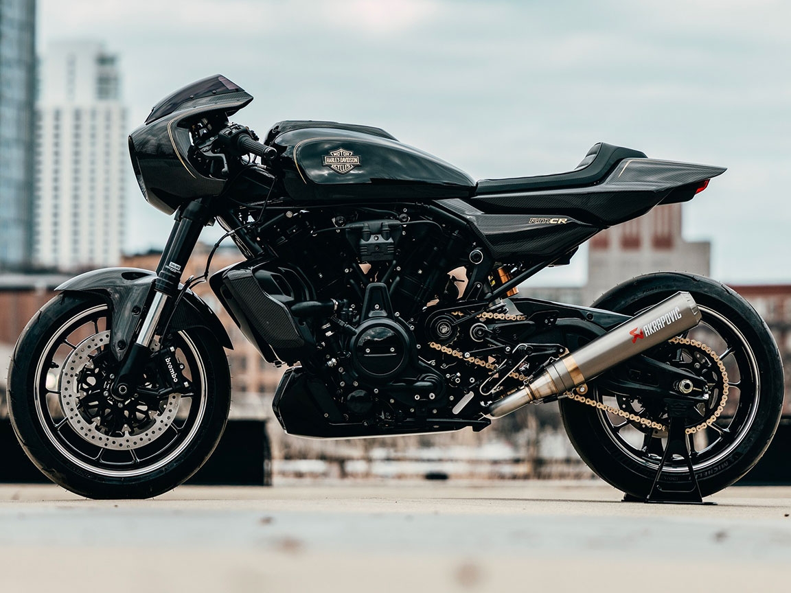 2011 KTM 125 Duke | Motorcyclist
