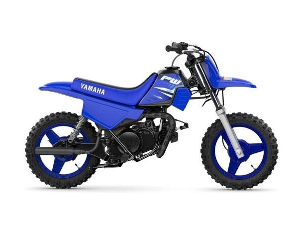 ポケバイ　ヤマハpw50 2025 Yamaha PW50 Buyer's Guide: Specs, Photos, Price | Cycle World