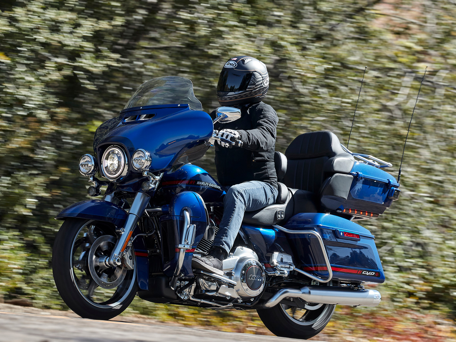 2020 road glide heated grips