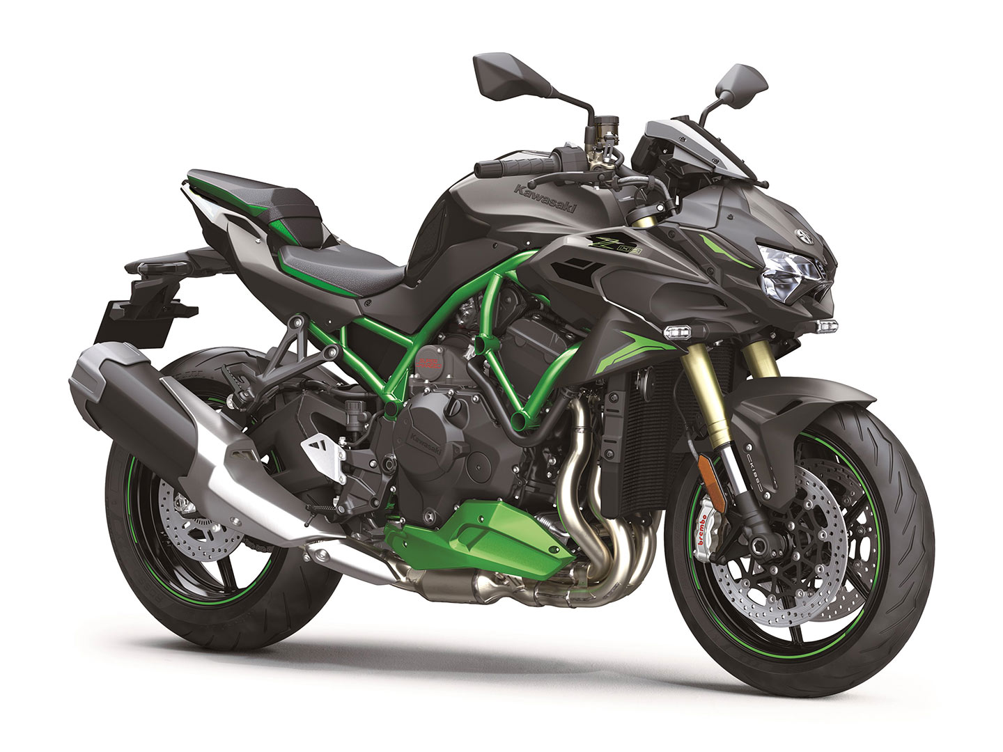 Kawasaki　Ninja　H2 サービスマニュアル　英語 $_57.JPG?set_id=8800005007