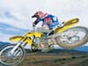 Suzuki RM125 Dirt Bike | Dirt Rider