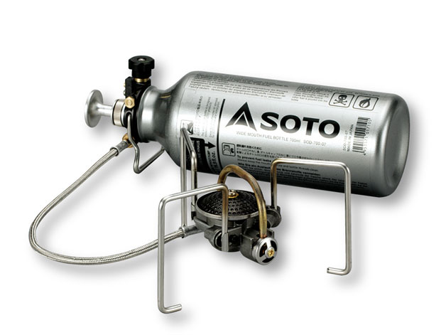 Soto MUKA STOVE & FUEL BOTTLE400ml セット 6QVJPLV7HVXGPQ3H6VJCUO7F7Y.jpg