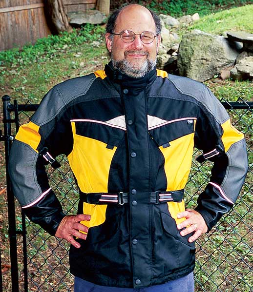 バブアーBLISSTEX TWEEDS DESPATCH RIDERS 40 バブアーBLISSTEX TWEEDS DESPATCH RIDERS 40 バブアーBLISSTEX TWEEDS