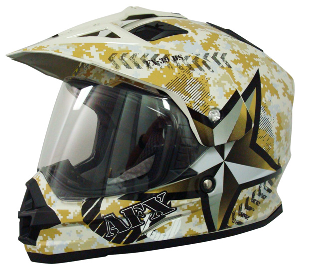 1967 motorcycle helmet 1967 Honda CA77 Dream Hollywood Classic Cars