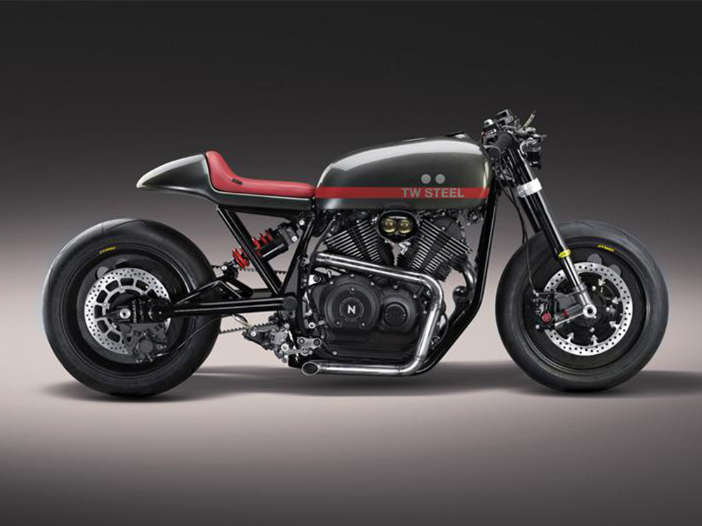 【アヴドゥル】 Maui Jim 'Ōlali Asian Fit 657 Sunglasses: Models 657-17A, H657-16A