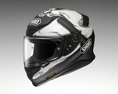 New RF 1200 Brings Big Refinements | Motorcycle Cruiser New RF 1200 Brings Big Refinements | Motorcycle Cruiser