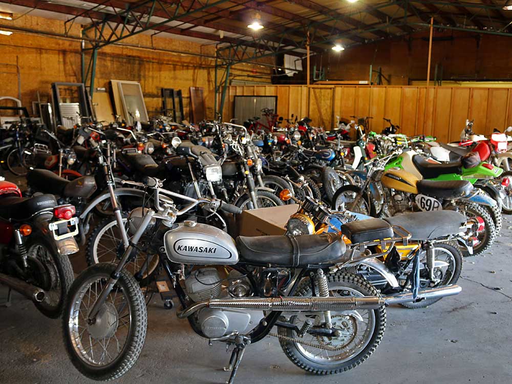 Motorcycles For Sale Bend Oregon Craigslist at Wilfredo Wilson blog