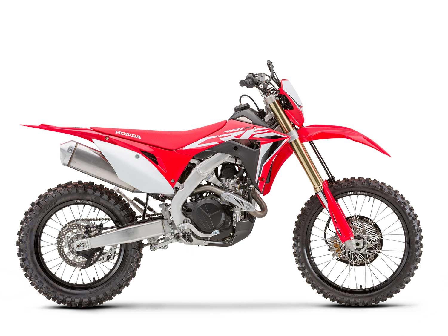 2020 crf450 shop