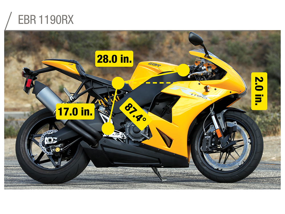 ebr1190rx for sale