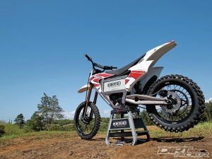 【Motomo】 7GMRCJGDQ4I6JMHCH6UD437CUQ.jpg