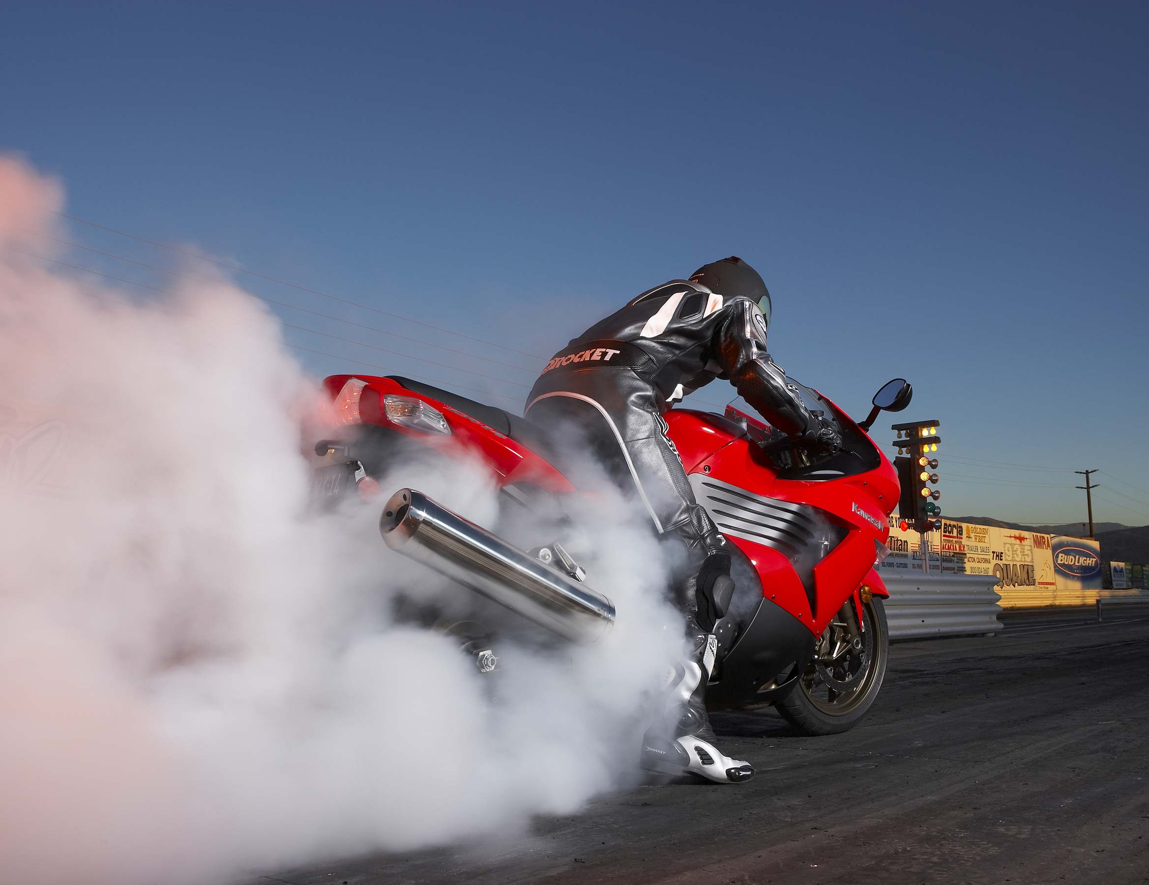 匿名専用 Sportbike Dyno Charts Updated | Cycle World